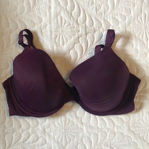Brand new Victoria Secrets Bra